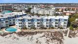 6302 Ocean Boulevard - Photo 25