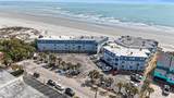 6302 Ocean Boulevard - Photo 27