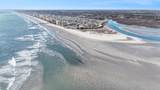 6302 Ocean Boulevard - Photo 28
