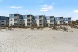 6302 Ocean Boulevard - Photo 3