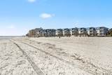 6302 Ocean Boulevard - Photo 30