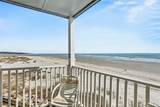 6302 Ocean Boulevard - Photo 31