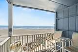 6302 Ocean Boulevard - Photo 32