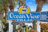 6302 Ocean Boulevard - Photo 4
