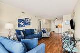 6302 Ocean Boulevard - Photo 5