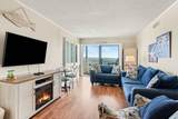 6302 Ocean Boulevard - Photo 6
