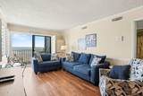 6302 Ocean Boulevard - Photo 7