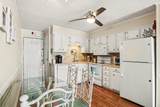 6302 Ocean Boulevard - Photo 8