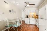 6302 Ocean Boulevard - Photo 9