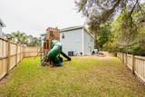 3122 Harding Court - Photo 61