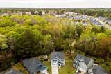 3122 Harding Court - Photo 63
