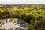 3122 Harding Court - Photo 64