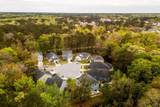 3122 Harding Court - Photo 65