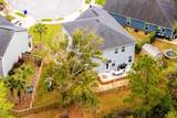3122 Harding Court - Photo 66