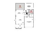 3122 Harding Court - Photo 68