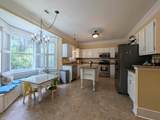 1920 Oak Tree Lane - Photo 10