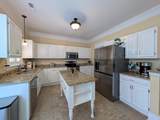 1920 Oak Tree Lane - Photo 11