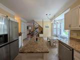 1920 Oak Tree Lane - Photo 12
