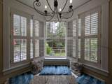 1920 Oak Tree Lane - Photo 13
