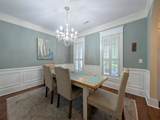 1920 Oak Tree Lane - Photo 14