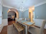 1920 Oak Tree Lane - Photo 15