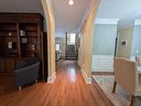 1920 Oak Tree Lane - Photo 16