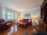 1920 Oak Tree Lane - Photo 17
