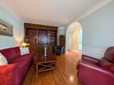 1920 Oak Tree Lane - Photo 18