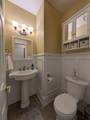1920 Oak Tree Lane - Photo 19