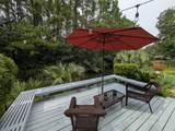 1920 Oak Tree Lane - Photo 2