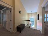 1920 Oak Tree Lane - Photo 20
