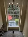 1920 Oak Tree Lane - Photo 21