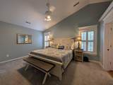 1920 Oak Tree Lane - Photo 22
