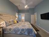 1920 Oak Tree Lane - Photo 23