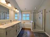 1920 Oak Tree Lane - Photo 24