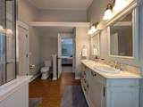 1920 Oak Tree Lane - Photo 25