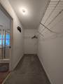 1920 Oak Tree Lane - Photo 26