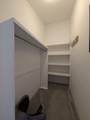 1920 Oak Tree Lane - Photo 27
