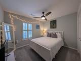1920 Oak Tree Lane - Photo 28