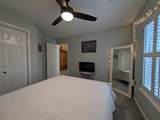 1920 Oak Tree Lane - Photo 29