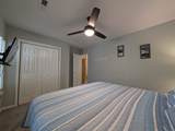 1920 Oak Tree Lane - Photo 30