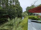 1920 Oak Tree Lane - Photo 4