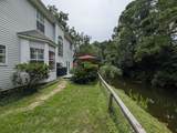 1920 Oak Tree Lane - Photo 6