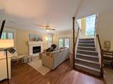 1920 Oak Tree Lane - Photo 7
