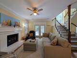 1920 Oak Tree Lane - Photo 8