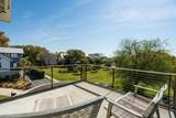 772 Gate Post Drive - Photo 59