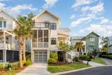 772 Gate Post Drive - Photo 86