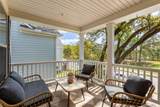 1981 Shadetree Boulevard - Photo 19