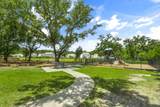 1981 Shadetree Boulevard - Photo 32
