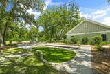 1981 Shadetree Boulevard - Photo 34